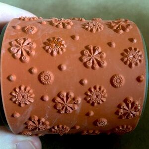 Stampin Up! Stampin Around “Sparkling” wheel - new!